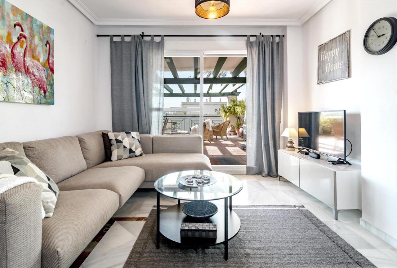 Lcr4- Large 3 Bed Close To Beaches Appartamento *