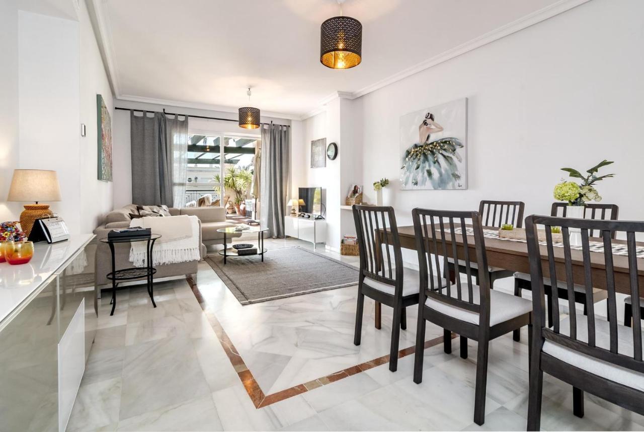 Lcr4- Large 3 Bed Close To Beaches *