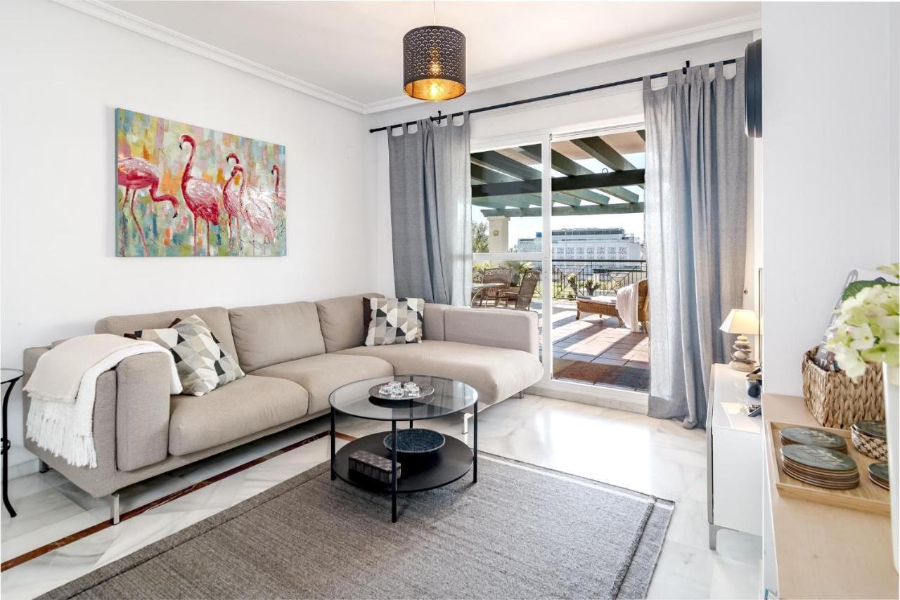 Lcr4- Large 3 Bed Close To Beaches *