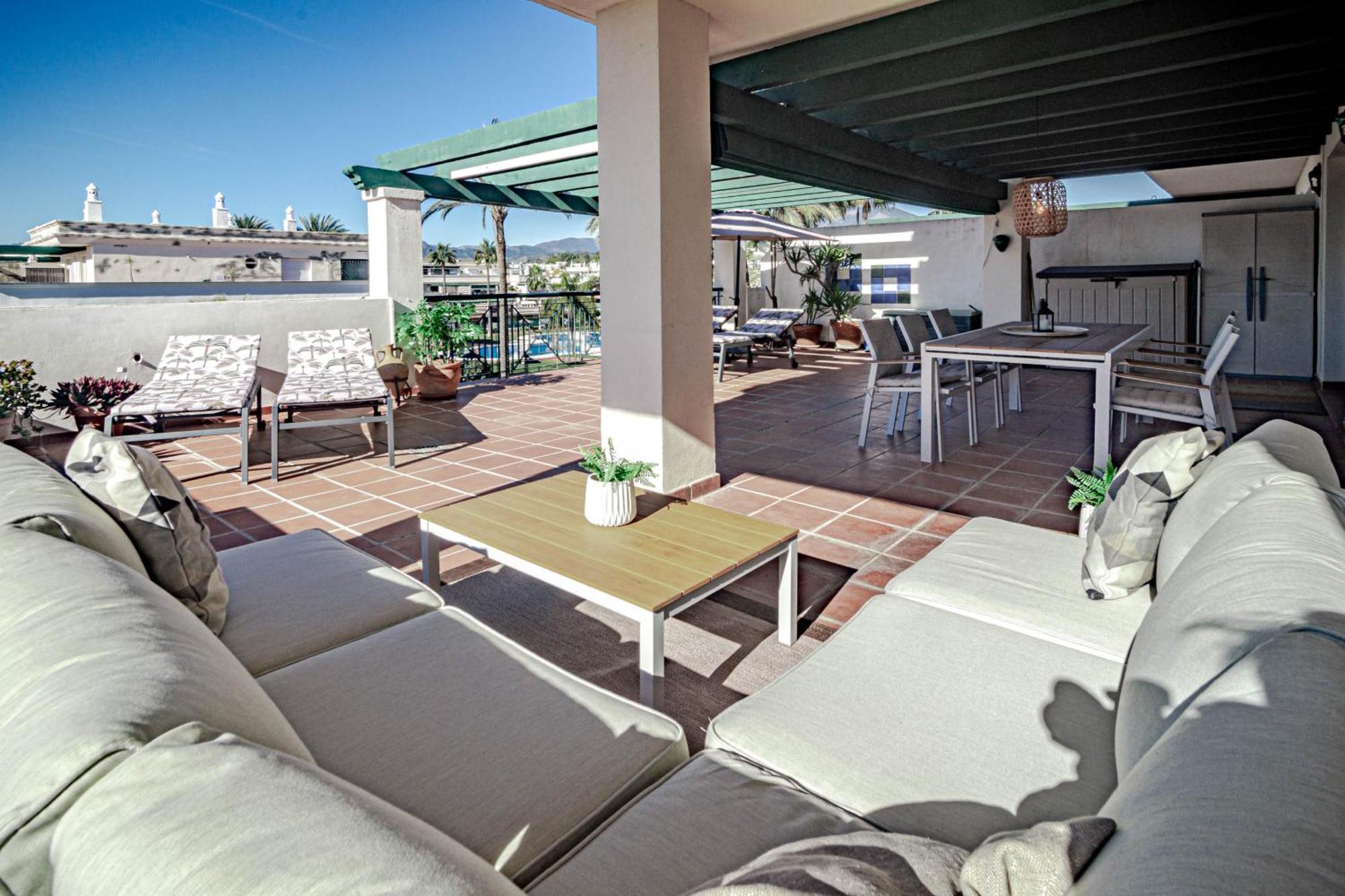 Lcr4- Large 3 Bed Close To Beaches Appartamento